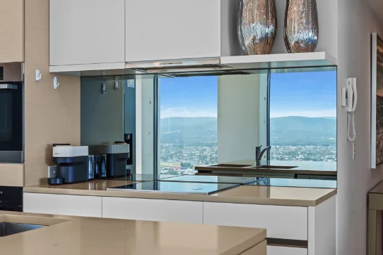 4801/4 The Esplanade, Surfers Paradise, Qld 4217-Image
