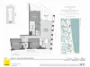 4801/4 The Esplanade, Surfers Paradise, Qld 4217-Floorplan