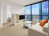 4812/80 A'Beckett St, Melbourne, Vic 3000
