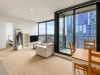 4812/80 A'Beckett St, Melbourne, Vic 3000-Image
