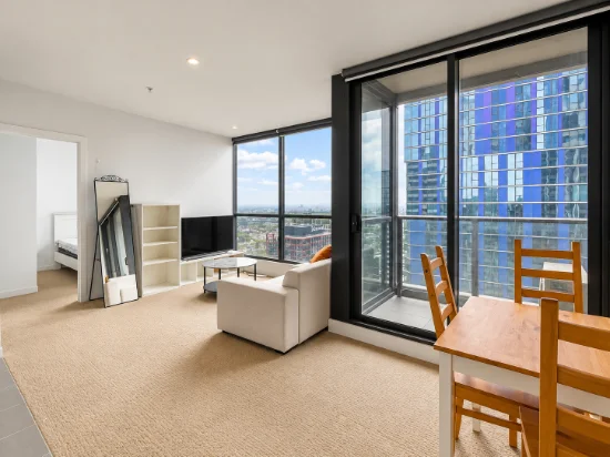 4812/80 A'Beckett St, Melbourne, Vic 3000-Image