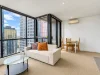4812/80 A'Beckett St, Melbourne, Vic 3000-Image