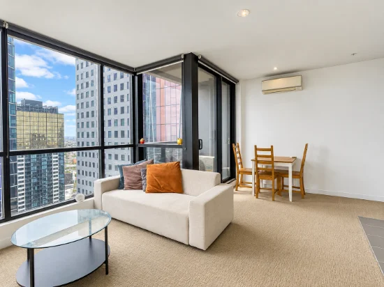 4812/80 A'Beckett St, Melbourne, Vic 3000-Image