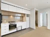 4812/80 A'Beckett St, Melbourne, Vic 3000-Image