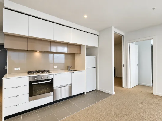 4812/80 A'Beckett St, Melbourne, Vic 3000-Image