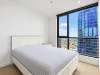 4812/80 A'Beckett St, Melbourne, Vic 3000-Image