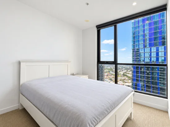 4812/80 A'Beckett St, Melbourne, Vic 3000-Image