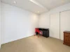4812/80 A'Beckett St, Melbourne, Vic 3000-Image