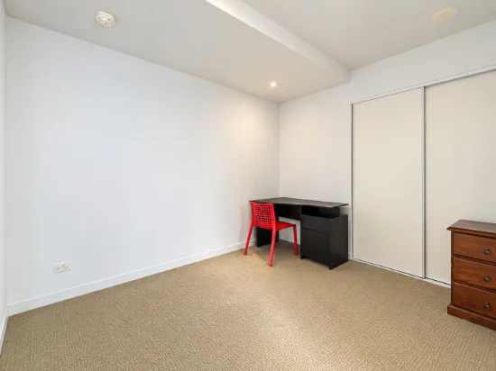4812/80 A'Beckett St, Melbourne, Vic 3000-Image