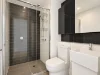 4812/80 A'Beckett St, Melbourne, Vic 3000-Image