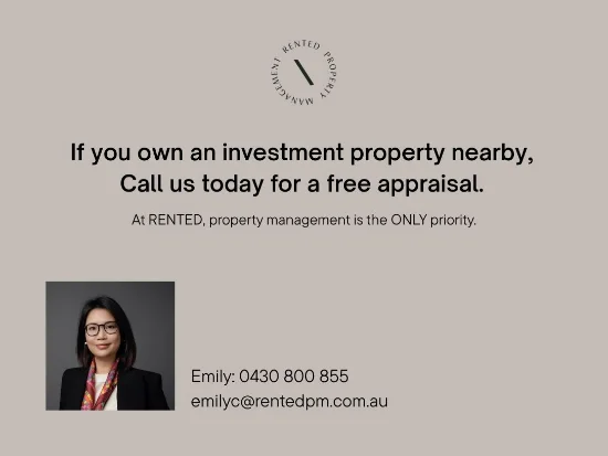 4812/80 A'Beckett St, Melbourne, Vic 3000-Image