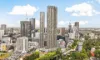 4834/180 George Street, Parramatta, NSW 2150