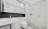4834/180 George Street, Parramatta, NSW 2150-Image