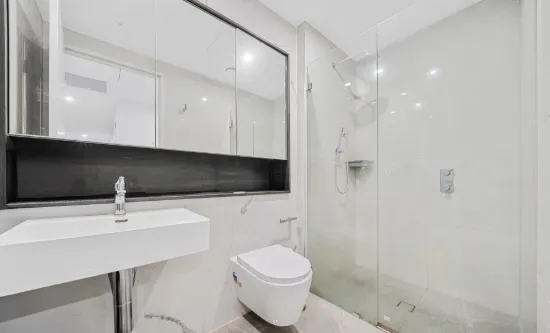 4834/180 George Street, Parramatta, NSW 2150-Image
