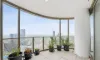 4834/180 George Street, Parramatta, NSW 2150-Image