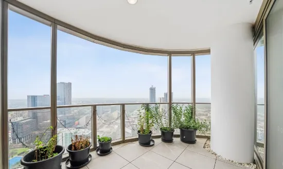4834/180 George Street, Parramatta, NSW 2150-Image