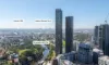 4834/180 George Street, Parramatta, NSW 2150-Image