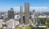 4834/180 George Street, Parramatta, NSW 2150-Image