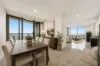 4834/180 George Street, Parramatta, NSW 2150-Image