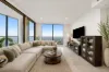 4834/180 George Street, Parramatta, NSW 2150-Image
