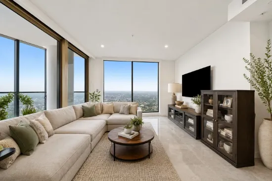 4834/180 George Street, Parramatta, NSW 2150-Image