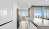 4834/180 George Street, Parramatta, NSW 2150-Image