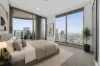 4834/180 George Street, Parramatta, NSW 2150-Image