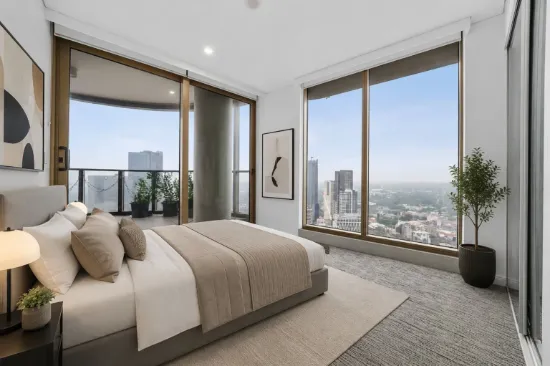 4834/180 George Street, Parramatta, NSW 2150-Image