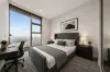 4834/180 George Street, Parramatta, NSW 2150-Image