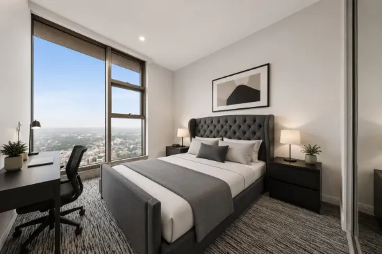 4834/180 George Street, Parramatta, NSW 2150-Image