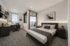 4834/180 George Street, Parramatta, NSW 2150-Image