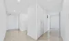 4834/180 George Street, Parramatta, NSW 2150-Image
