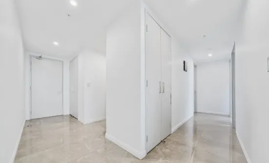 4834/180 George Street, Parramatta, NSW 2150-Image