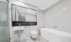4834/180 George Street, Parramatta, NSW 2150-Image