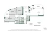 4834/180 George Street, Parramatta, NSW 2150-Floorplan
