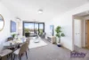488/88 Vista Street, Mosman, NSW 2088