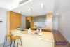 488/88 Vista Street, Mosman, NSW 2088-Image