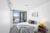 488/88 Vista Street, Mosman, NSW 2088-Image