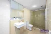 488/88 Vista Street, Mosman, NSW 2088-Image