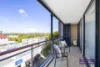 488/88 Vista Street, Mosman, NSW 2088-Image