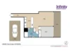 488/88 Vista Street, Mosman, NSW 2088-Floorplan