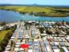 48a/319 Bradman Avenue, Maroochydore, Qld 4558