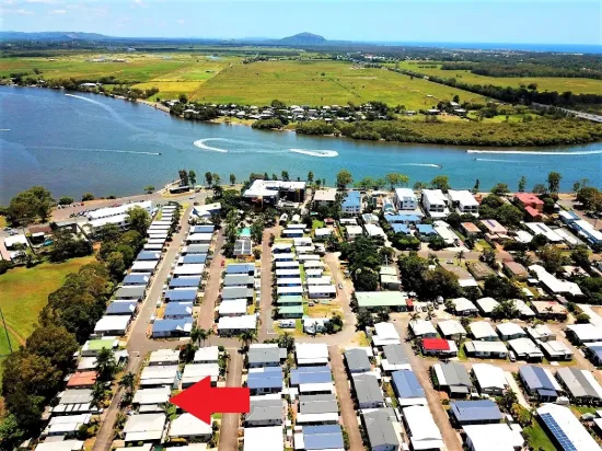 48a/319 Bradman Avenue, Maroochydore, Qld 4558