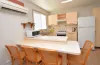 48a/319 Bradman Avenue, Maroochydore, Qld 4558-Image