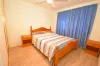 48a/319 Bradman Avenue, Maroochydore, Qld 4558-Image