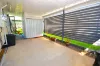 48a/319 Bradman Avenue, Maroochydore, Qld 4558-Image