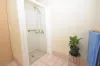 48a/319 Bradman Avenue, Maroochydore, Qld 4558-Image