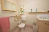 48a/319 Bradman Avenue, Maroochydore, Qld 4558-Image