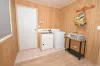 48a/319 Bradman Avenue, Maroochydore, Qld 4558-Image