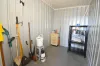 48a/319 Bradman Avenue, Maroochydore, Qld 4558-Image